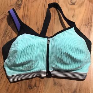 Victoria’s Secret Sports Bra